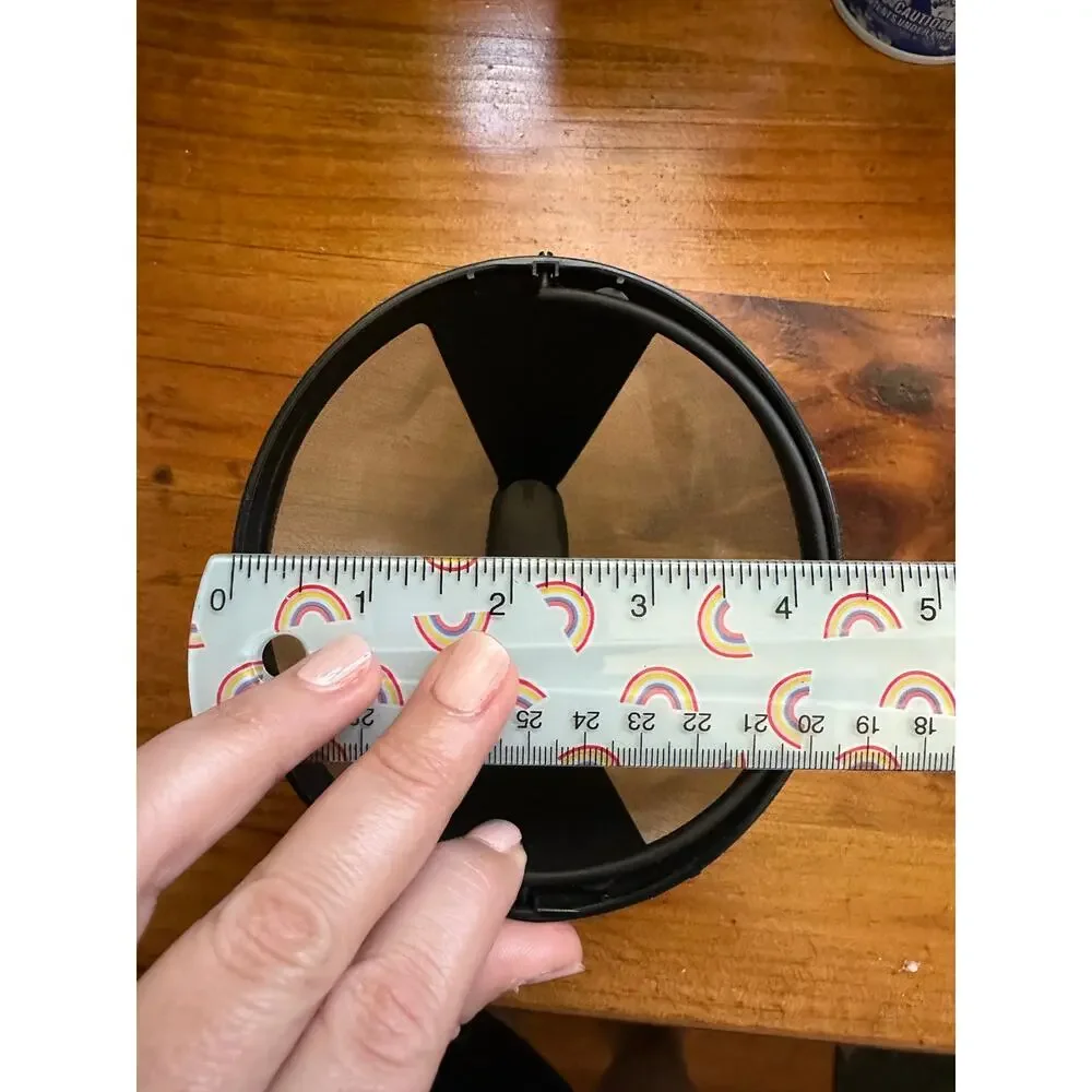 Cuisinart coffee filter